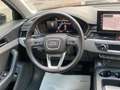 Audi A4 A4 Avant 35 2.0 tdi mhev Advanced 163cv s-tronic Noir - thumbnail 14