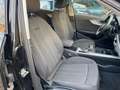 Audi A4 A4 Avant 35 2.0 tdi mhev Advanced 163cv s-tronic Noir - thumbnail 13