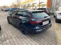 Audi A4 A4 Avant 35 2.0 tdi mhev Advanced 163cv s-tronic Noir - thumbnail 4