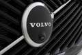 Volvo XC60 T6 PLUG-IN HYBRID AWD ULTRA DARK -PANO.DAK|BOWERS& Groen - thumbnail 16
