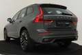 Volvo XC60 T6 PLUG-IN HYBRID AWD ULTRA DARK -PANO.DAK|BOWERS& Groen - thumbnail 5