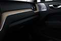 Volvo XC60 T6 PLUG-IN HYBRID AWD ULTRA DARK -PANO.DAK|BOWERS& Groen - thumbnail 20