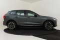 Volvo XC60 T6 PLUG-IN HYBRID AWD ULTRA DARK -PANO.DAK|BOWERS& Groen - thumbnail 13