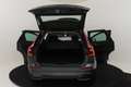 Volvo XC60 T6 PLUG-IN HYBRID AWD ULTRA DARK -PANO.DAK|BOWERS& Groen - thumbnail 23