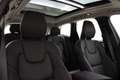 Volvo XC60 T6 PLUG-IN HYBRID AWD ULTRA DARK -PANO.DAK|BOWERS& Groen - thumbnail 10