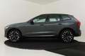 Volvo XC60 T6 PLUG-IN HYBRID AWD ULTRA DARK -PANO.DAK|BOWERS& Groen - thumbnail 7