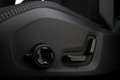 Volvo XC60 T6 PLUG-IN HYBRID AWD ULTRA DARK -PANO.DAK|BOWERS& Groen - thumbnail 28