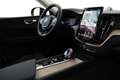 Volvo XC60 T6 PLUG-IN HYBRID AWD ULTRA DARK -PANO.DAK|BOWERS& Groen - thumbnail 6