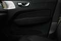 Volvo XC60 T6 PLUG-IN HYBRID AWD ULTRA DARK -PANO.DAK|BOWERS& Groen - thumbnail 22