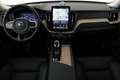 Volvo XC60 T6 PLUG-IN HYBRID AWD ULTRA DARK -PANO.DAK|BOWERS& Groen - thumbnail 4