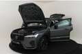 Volvo XC60 T6 PLUG-IN HYBRID AWD ULTRA DARK -PANO.DAK|BOWERS& Groen - thumbnail 17