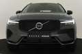 Volvo XC60 T6 PLUG-IN HYBRID AWD ULTRA DARK -PANO.DAK|BOWERS& Groen - thumbnail 9