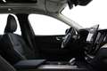 Volvo XC60 T6 PLUG-IN HYBRID AWD ULTRA DARK -PANO.DAK|BOWERS& Groen - thumbnail 8