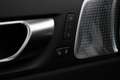 Volvo XC60 T6 PLUG-IN HYBRID AWD ULTRA DARK -PANO.DAK|BOWERS& Groen - thumbnail 27