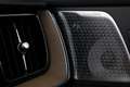 Volvo XC60 T6 PLUG-IN HYBRID AWD ULTRA DARK -PANO.DAK|BOWERS& Groen - thumbnail 24