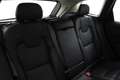 Volvo XC60 T6 PLUG-IN HYBRID AWD ULTRA DARK -PANO.DAK|BOWERS& Groen - thumbnail 12
