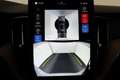 Volvo XC60 T6 PLUG-IN HYBRID AWD ULTRA DARK -PANO.DAK|BOWERS& Groen - thumbnail 18