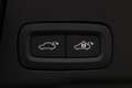 Volvo XC60 T6 PLUG-IN HYBRID AWD ULTRA DARK -PANO.DAK|BOWERS& Groen - thumbnail 38