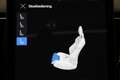 Volvo XC60 T6 PLUG-IN HYBRID AWD ULTRA DARK -PANO.DAK|BOWERS& Groen - thumbnail 29