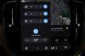 Volvo XC60 T6 PLUG-IN HYBRID AWD ULTRA DARK -PANO.DAK|BOWERS& Groen - thumbnail 31