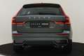 Volvo XC60 T6 PLUG-IN HYBRID AWD ULTRA DARK -PANO.DAK|BOWERS& Groen - thumbnail 15