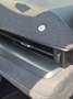 Ford Mustang Mach-E Mustang Mach-E Elektro 99kWh Extended Range AWD GT Extended Range GT Schwarz - thumbnail 24