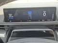 Ford Mustang Mach-E Mustang Mach-E Elektro 99kWh Extended Range AWD GT Extended Range GT Schwarz - thumbnail 21