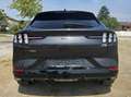 Ford Mustang Mach-E Mustang Mach-E Elektro 99kWh Extended Range AWD GT Extended Range GT Schwarz - thumbnail 4
