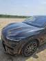 Ford Mustang Mach-E Mustang Mach-E Elektro 99kWh Extended Range AWD GT Extended Range GT Schwarz - thumbnail 3