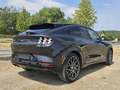 Ford Mustang Mach-E Mustang Mach-E Elektro 99kWh Extended Range AWD GT Extended Range GT Schwarz - thumbnail 5