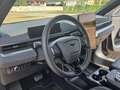 Ford Mustang Mach-E Mustang Mach-E Elektro 99kWh Extended Range AWD GT Extended Range GT Schwarz - thumbnail 10