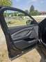 Ford Mustang Mach-E Mustang Mach-E Elektro 99kWh Extended Range AWD GT Extended Range GT Schwarz - thumbnail 27