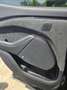 Ford Mustang Mach-E Mustang Mach-E Elektro 99kWh Extended Range AWD GT Extended Range GT Schwarz - thumbnail 26