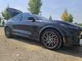 Ford Mustang Mach-E Mustang Mach-E Elektro 99kWh Extended Range AWD GT Extended Range GT Schwarz - thumbnail 2