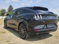 Ford Mustang Mach-E Mustang Mach-E Elektro 99kWh Extended Range AWD GT Extended Range GT Schwarz - thumbnail 6