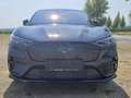 Ford Mustang Mach-E Mustang Mach-E Elektro 99kWh Extended Range AWD GT Extended Range GT Schwarz - thumbnail 1