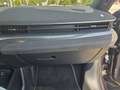 Ford Mustang Mach-E Mustang Mach-E Elektro 99kWh Extended Range AWD GT Extended Range GT Schwarz - thumbnail 23