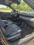 Ford Mustang Mach-E Mustang Mach-E Elektro 99kWh Extended Range AWD GT Extended Range GT Schwarz - thumbnail 15
