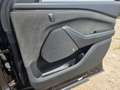 Ford Mustang Mach-E Mustang Mach-E Elektro 99kWh Extended Range AWD GT Extended Range GT Schwarz - thumbnail 25