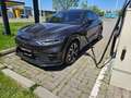 Ford Mustang Mach-E Mustang Mach-E Elektro 99kWh Extended Range AWD GT Extended Range GT Schwarz - thumbnail 34