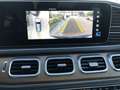 Mercedes-Benz GLE 400 GLE - V167 2019 d Premium Plus 4matic auto Braun - thumbnail 9