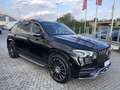 Mercedes-Benz GLE 400 GLE - V167 2019 d Premium Plus 4matic auto Braun - thumbnail 4