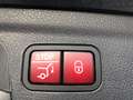 Mercedes-Benz GLE 400 GLE - V167 2019 d Premium Plus 4matic auto Braun - thumbnail 18