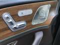 Mercedes-Benz GLE 400 GLE - V167 2019 d Premium Plus 4matic auto Braun - thumbnail 12