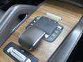 Mercedes-Benz GLE 400 GLE - V167 2019 d Premium Plus 4matic auto Braun - thumbnail 10