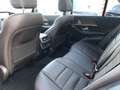Mercedes-Benz GLE 400 GLE - V167 2019 d Premium Plus 4matic auto Braun - thumbnail 16