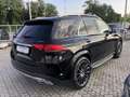 Mercedes-Benz GLE 400 GLE - V167 2019 d Premium Plus 4matic auto Braun - thumbnail 3
