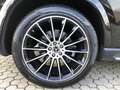 Mercedes-Benz GLE 400 GLE - V167 2019 d Premium Plus 4matic auto Braun - thumbnail 14
