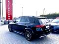 Mercedes-Benz GLE 400 GLE - V167 2019 d Premium Plus 4matic auto Braun - thumbnail 5