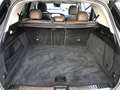 Mercedes-Benz GLE 400 GLE - V167 2019 d Premium Plus 4matic auto Braun - thumbnail 13